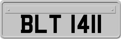 BLT1411