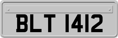 BLT1412