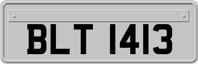 BLT1413