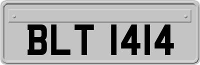 BLT1414