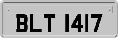 BLT1417