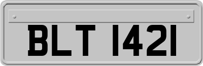 BLT1421