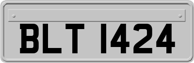 BLT1424