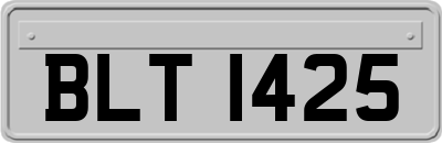 BLT1425