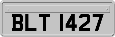 BLT1427