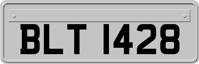 BLT1428