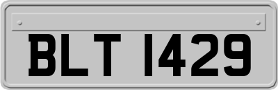BLT1429