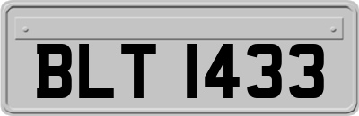 BLT1433