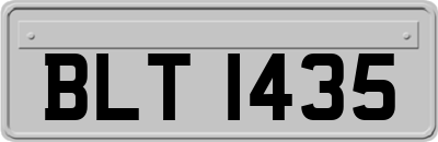 BLT1435