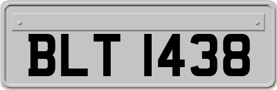 BLT1438
