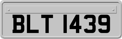 BLT1439