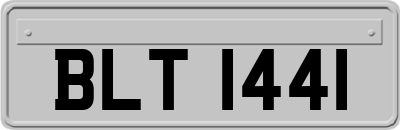 BLT1441