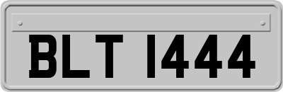 BLT1444