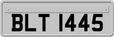 BLT1445