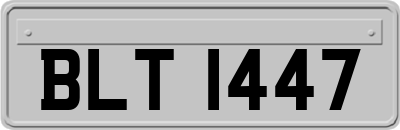 BLT1447