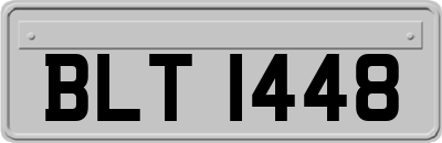 BLT1448