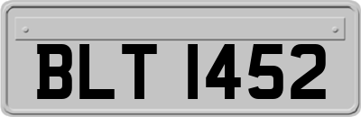 BLT1452