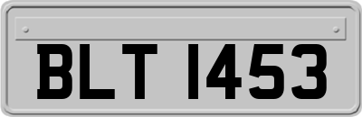 BLT1453