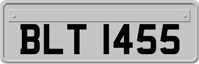 BLT1455