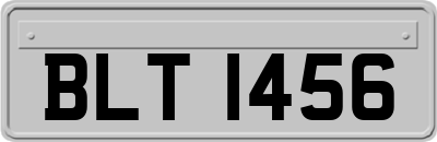 BLT1456