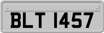 BLT1457