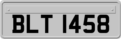 BLT1458