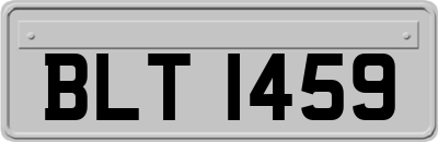 BLT1459