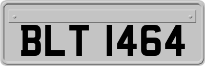 BLT1464
