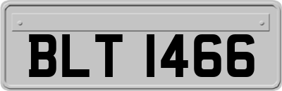 BLT1466