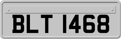 BLT1468