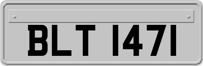 BLT1471