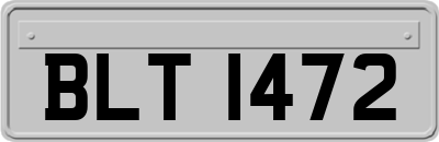 BLT1472