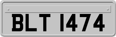 BLT1474