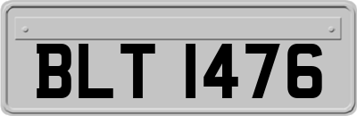 BLT1476