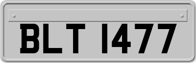 BLT1477