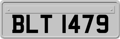 BLT1479