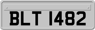 BLT1482