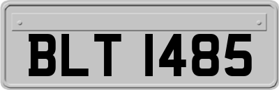 BLT1485