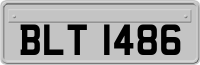 BLT1486