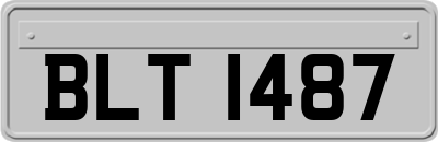 BLT1487