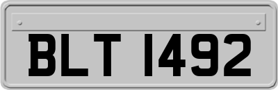 BLT1492