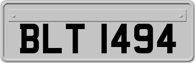 BLT1494