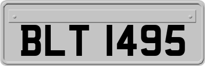 BLT1495