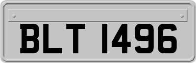 BLT1496