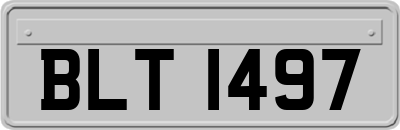 BLT1497