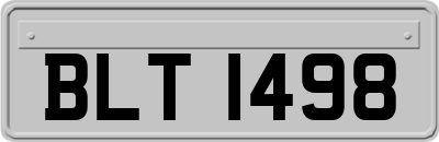 BLT1498