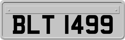 BLT1499