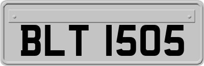 BLT1505