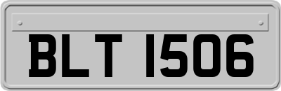 BLT1506