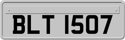 BLT1507